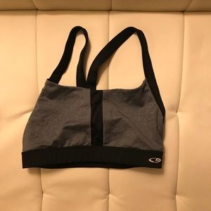 C9 Champion Sports abra